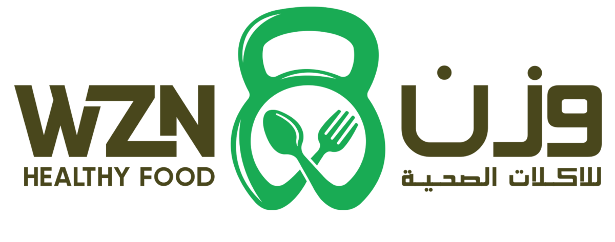 WZN HEALTHY FOOD